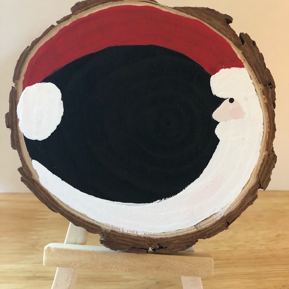 Christmas Ornaments - Picture 6 of 8